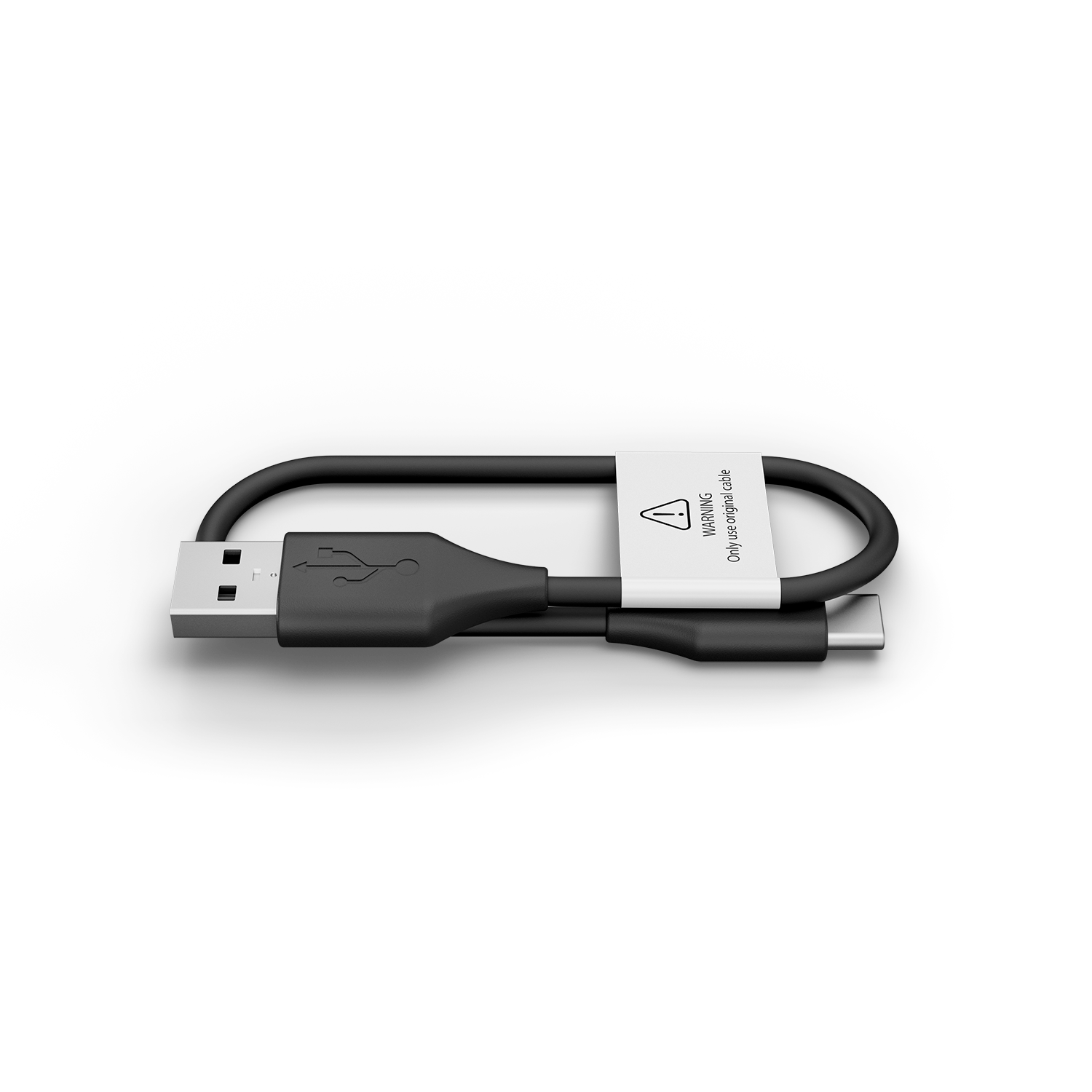 Jabra Enhance のサポートを受ける