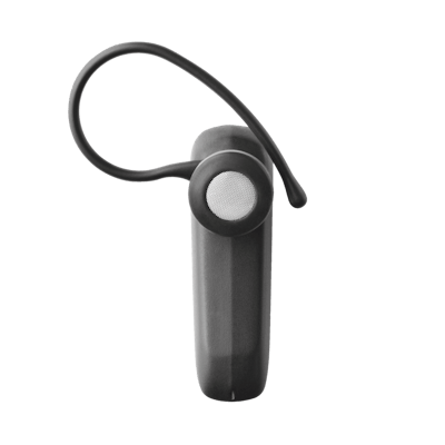 ヘッドフォン(Jabra) Amazon.com: Jabra Evolve2 85 Wireless PC Headset – Noise
