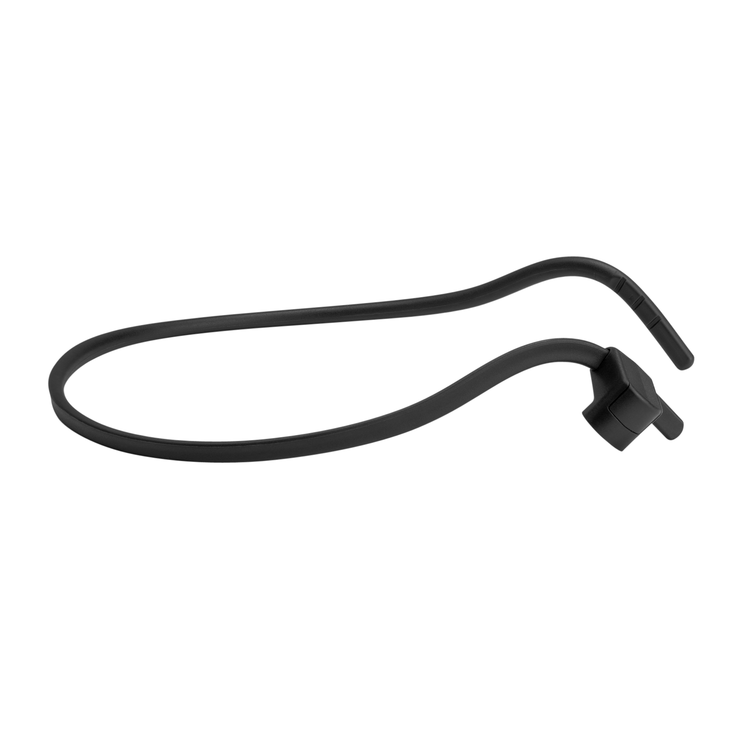 Jabra Engage Mono Neckband