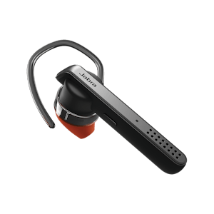 Jabra Elite 85t - Auriculares Bluetooth inalámbricos verdaderos, negro  titanio, auriculares avanzados con cancelación de ruido con funda de carga  para