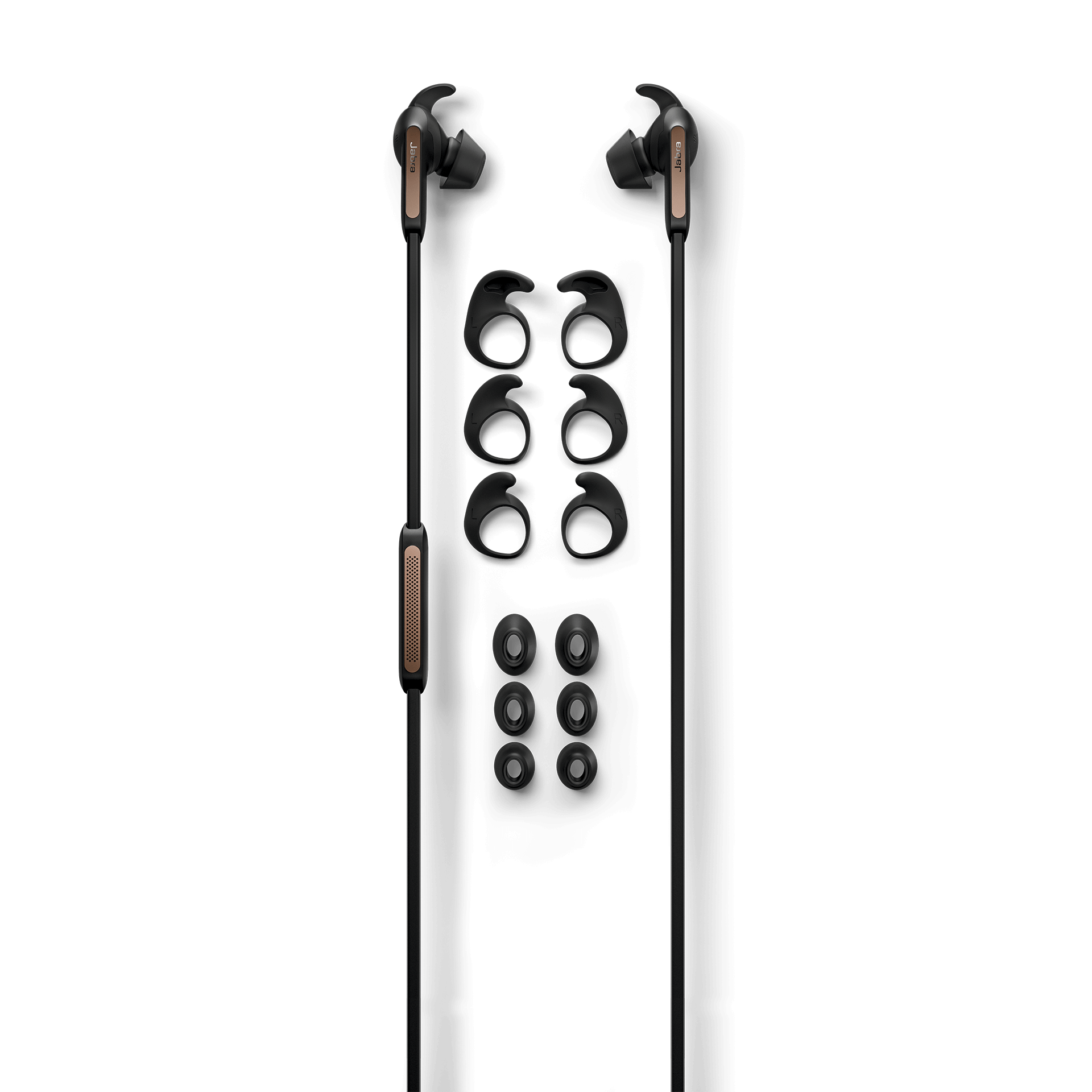Jabra Elite 65e ワイヤレスイヤホン Get support for your Jabra Elite 65e