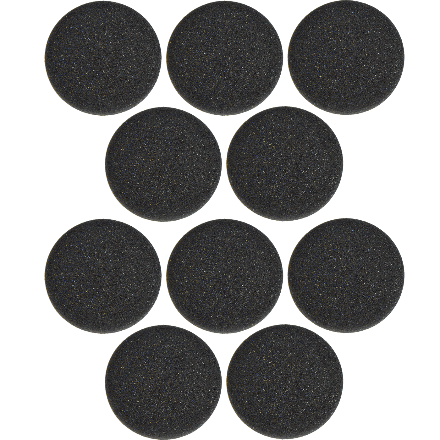 Jabra Ear Cushions for Evolve 20/30/40/65