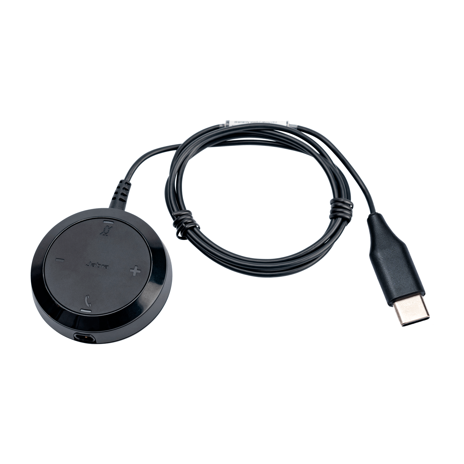 Jabra Evolve 30 II のサポートを受ける