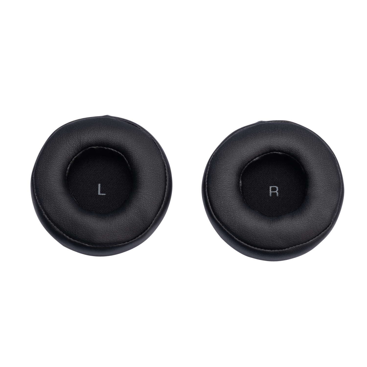 Jabra Move Wireless 