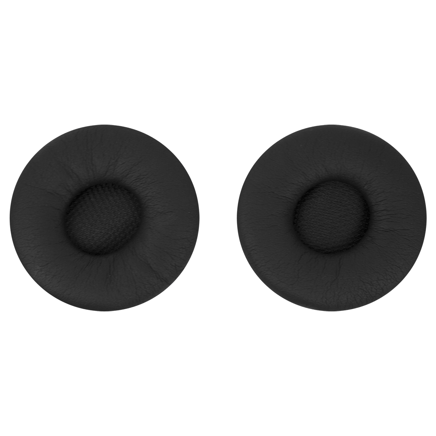 Jabra Pro 920 | Support