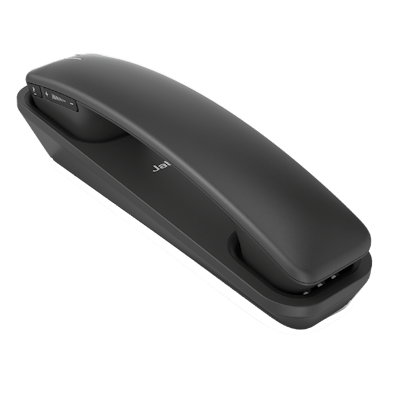 その他 Jabra Handset 450 Get support for your Jabra Handset 450