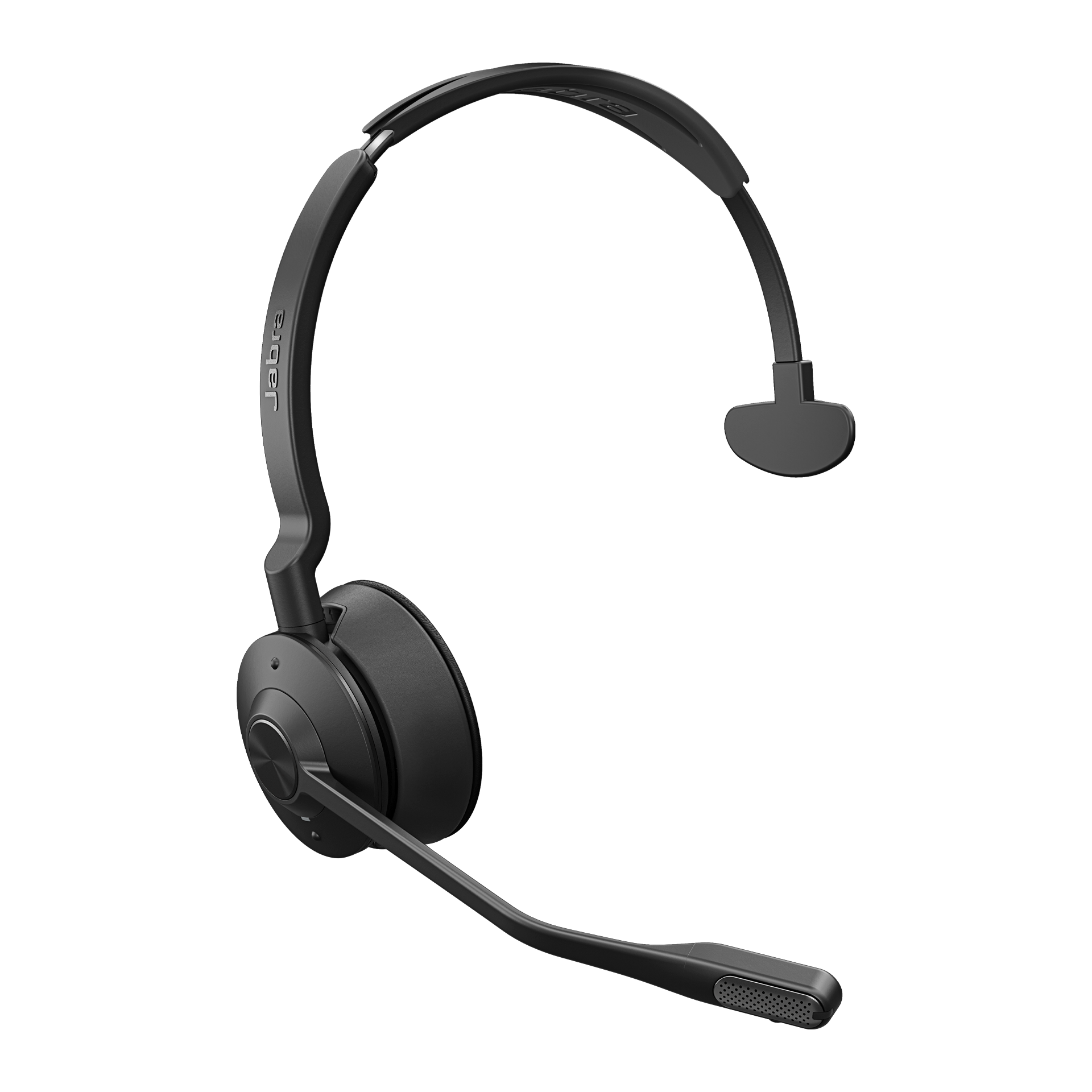 Buy now | Jabra Engage 50