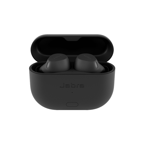 Wireless Bluetooth Sports Headphones Earphones Earbuds Jabra