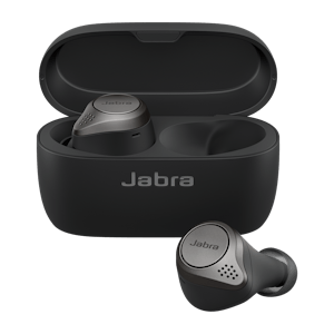 Low clumsy Donation Best Wireless & Bluetooth Earbuds for Calls & Music | Jabra