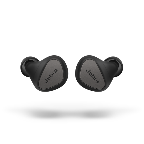 Jabra Connect 5t