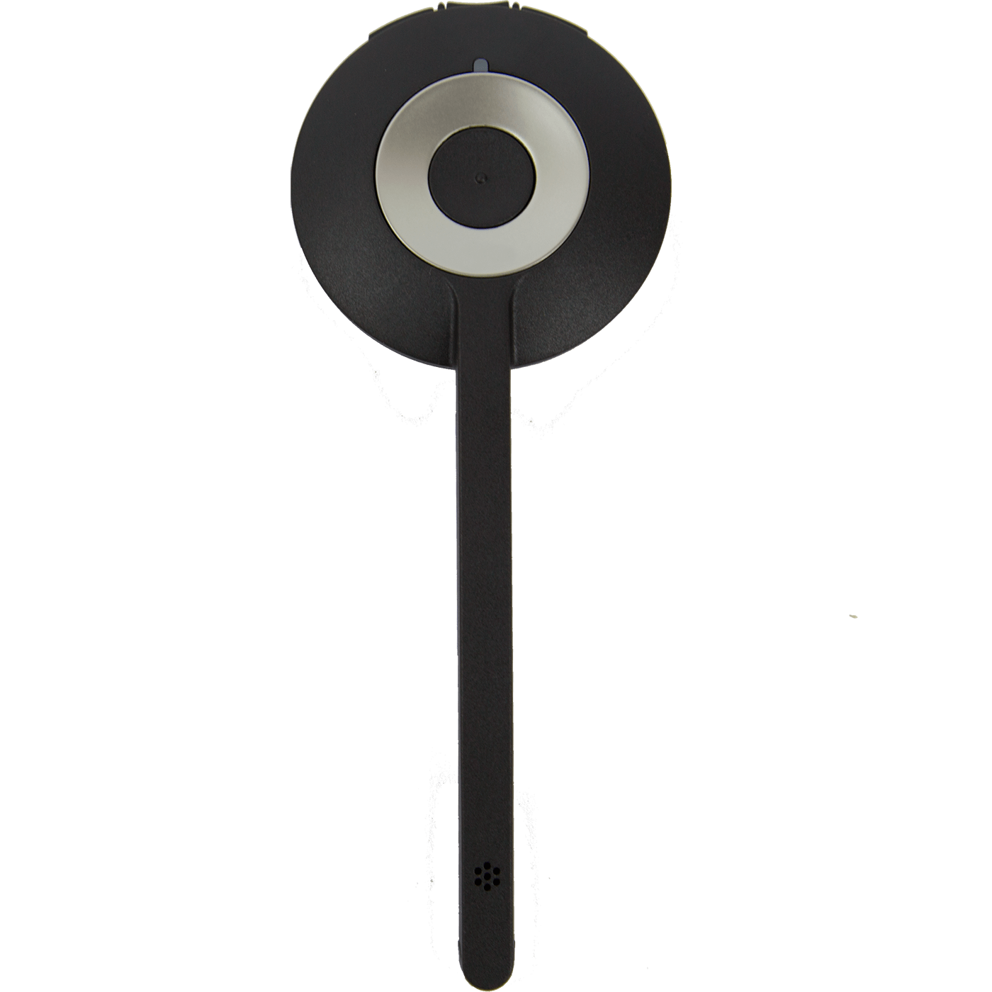 Get support for Jabra Pro 935