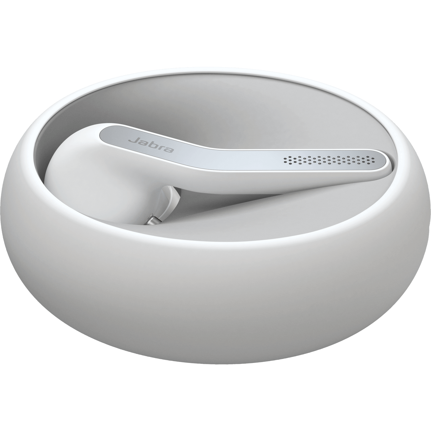 ブルー　返品Jabra Boost ブルー様専用 返品Jabra Boost