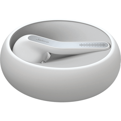 Jabra HALO 2 WHITE 未使用保管品 Jabra Halo 2 Bluetooth Stereo Headset (White) : Amazon.in