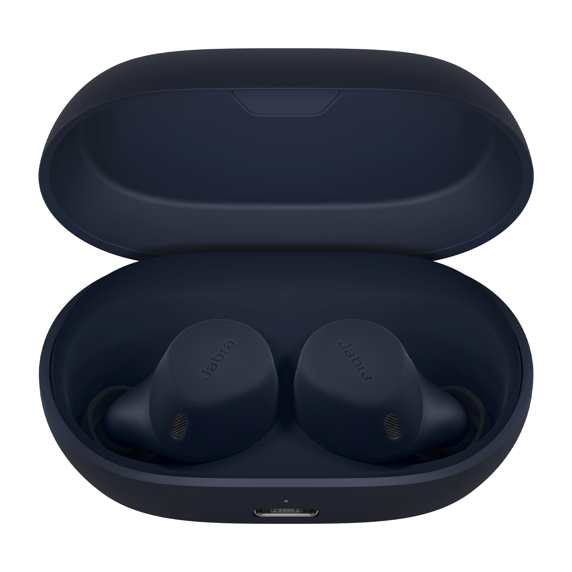 jabra elite active anc