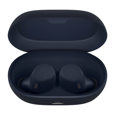 Los auriculares 100% inalámbricos Jabra Elite 7 Active con Jabra ShakeGrip™