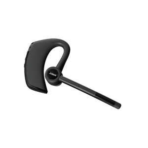Wegrijden Vervolg Negen Bluetooth mono headsets en oortelefoons | Jabra