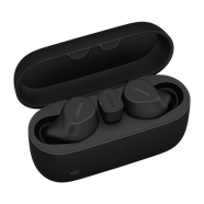  Jabra 