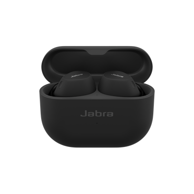 Elite 10 イヤホンをさらに活用するための 3 つのヒント | Jabra