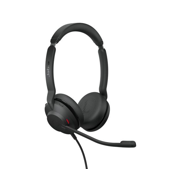 Jabra Evolve2 30