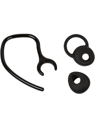 Jabra Talk 25 mono Bluetooth headphones