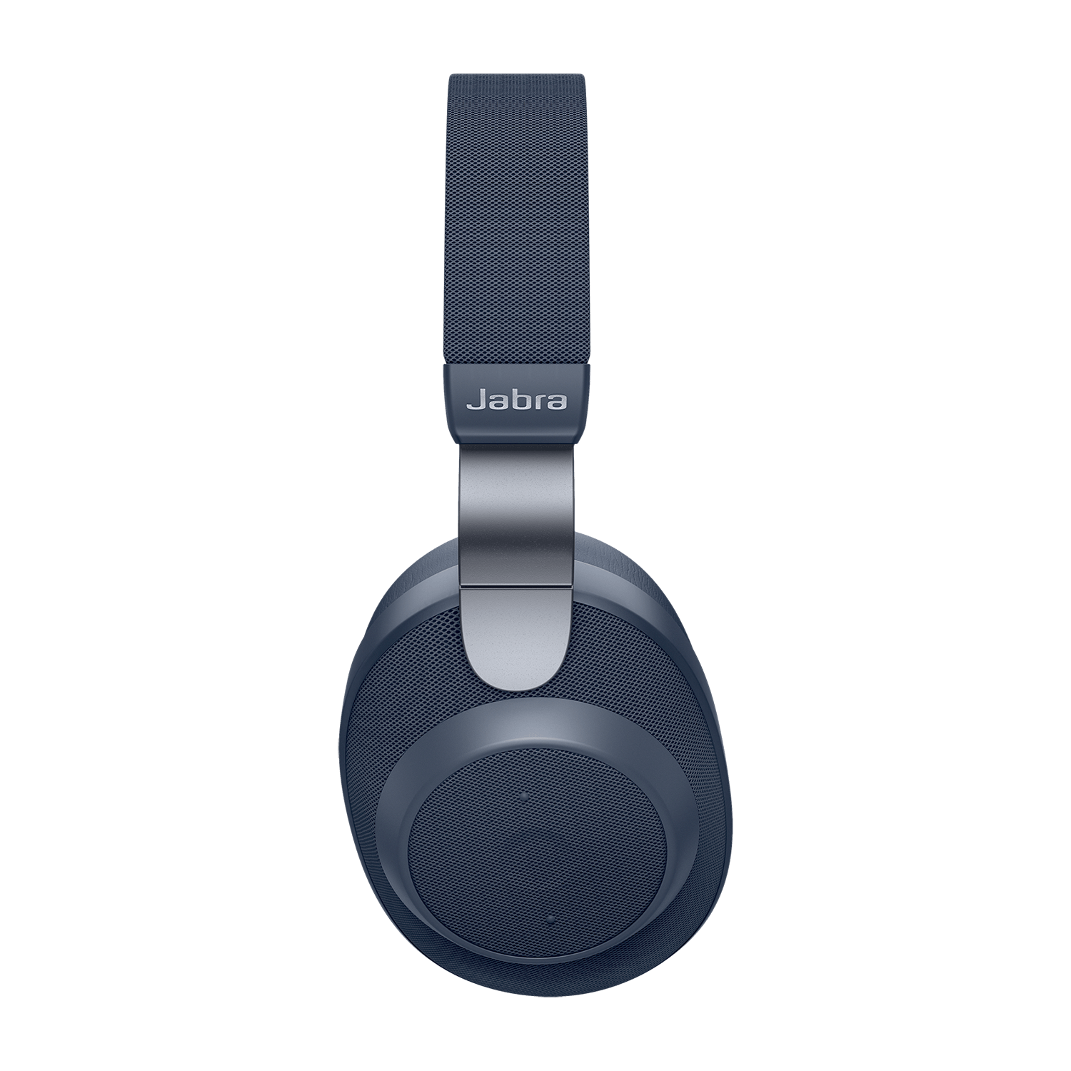 Get support for Jabra Elite 85h