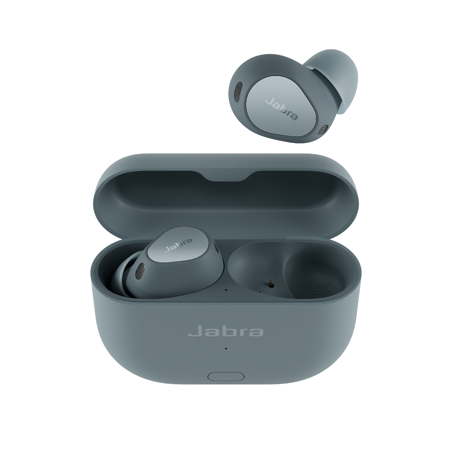 Jabra Elite 10 Gen 2 için destek alın