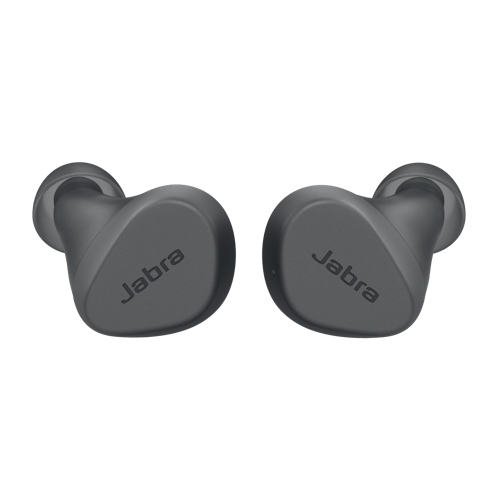 True wireless earbuds customizable music & powerful