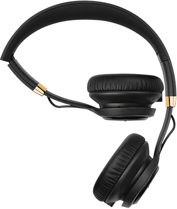 Jabra ヘッドセット REVO Get support for your Jabra Revo Wireless
