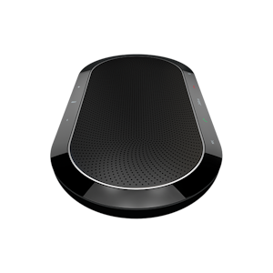 Jabra Speak 810 MS　7810-109 756f328b931729576fc6bc410b2f7c