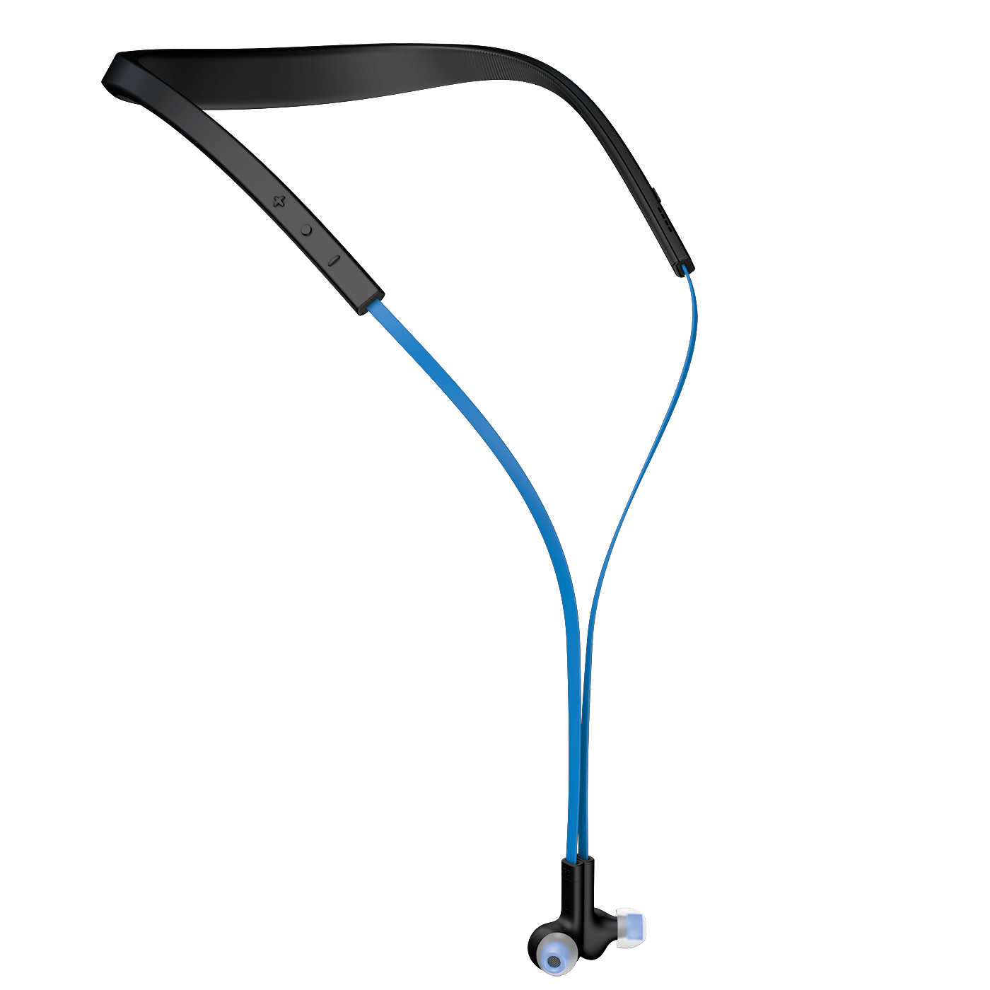 Jabra Halo Smart のサポートを受ける