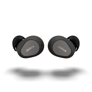 高品質の人気 ビジネスシーンにも活躍する、Jabra で最も先進的なイヤホン イヤホン