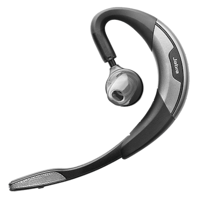Amazon.com: Jabra Motion UC with Travel & Charge Kit MS