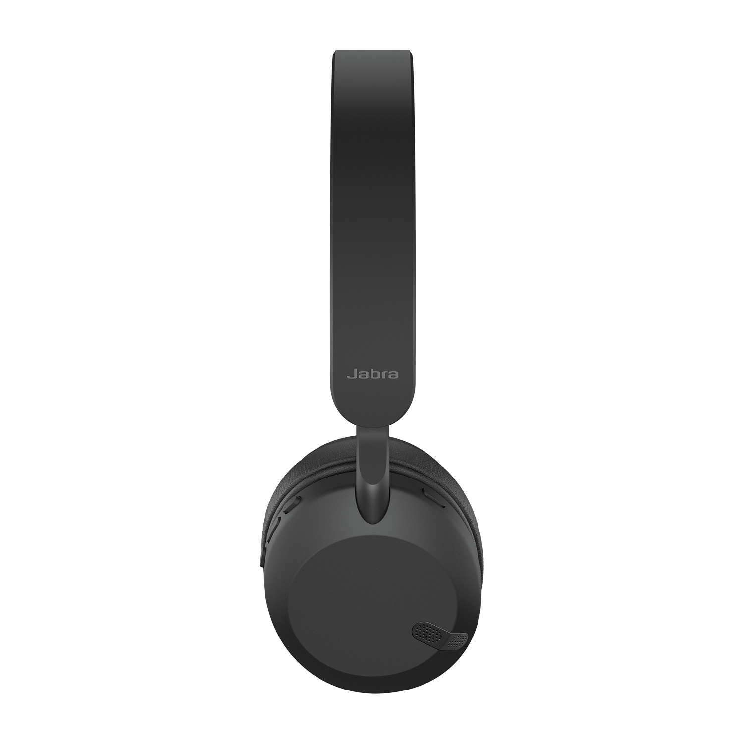 ヘッドホン Jabra elite 45h Get support for your Jabra Elite 45h