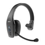 Blueparrott bluetooth sale headset best buy