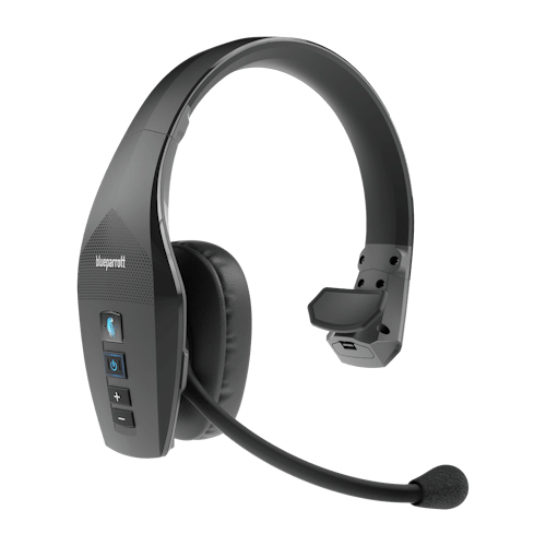 Blueparrott B650-Xt Problems: Quick Fixes & Tips