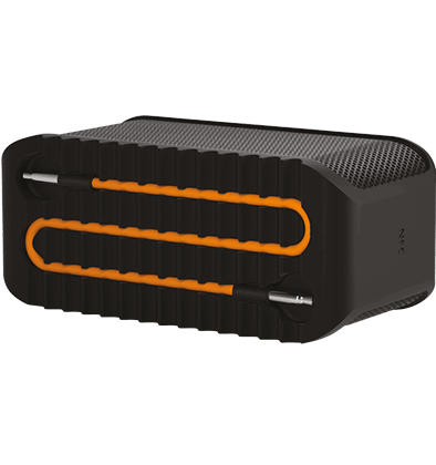 Get support for your Jabra Solemate Mini