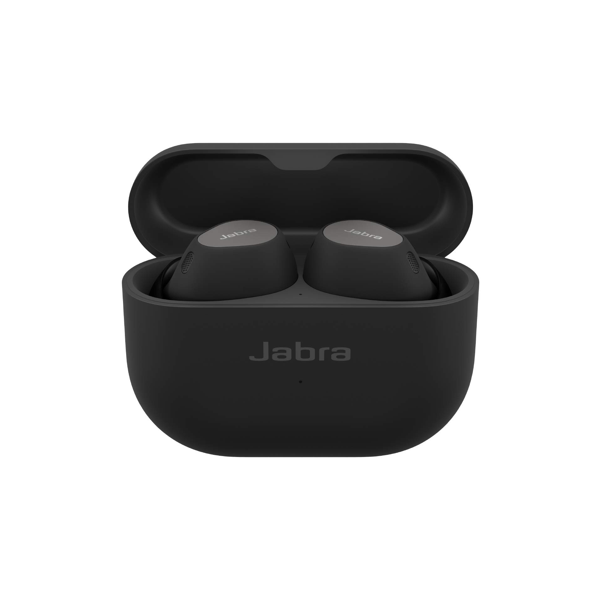 Jabra Elite 10 のサポートを受ける