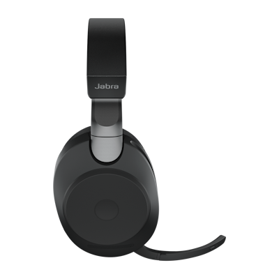 ヘッドセットをずっとご利用いただくには | Jabra Evolve2 85