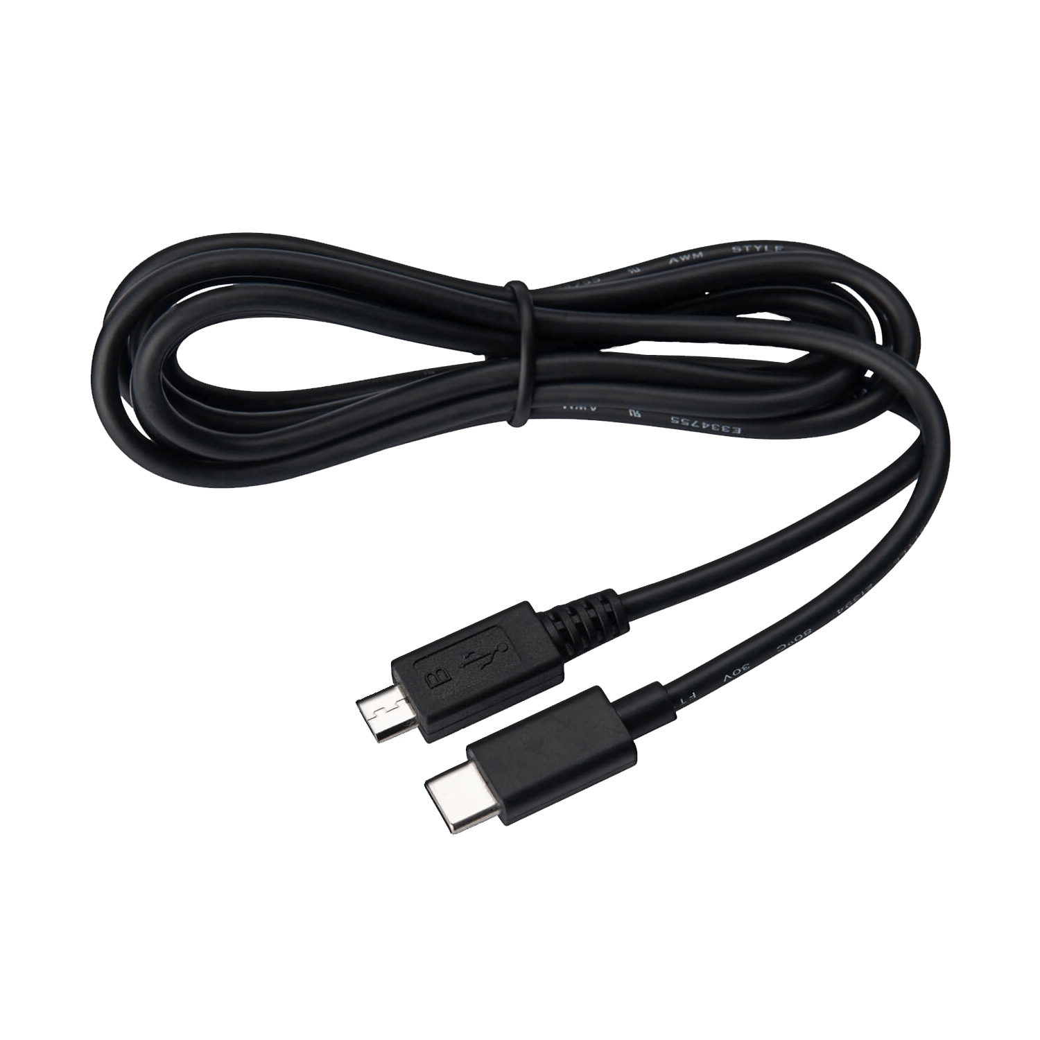 Myw-tech USB Charger Cable For Jabra Tour In-Car Speaker Phone – DC/PC Cord