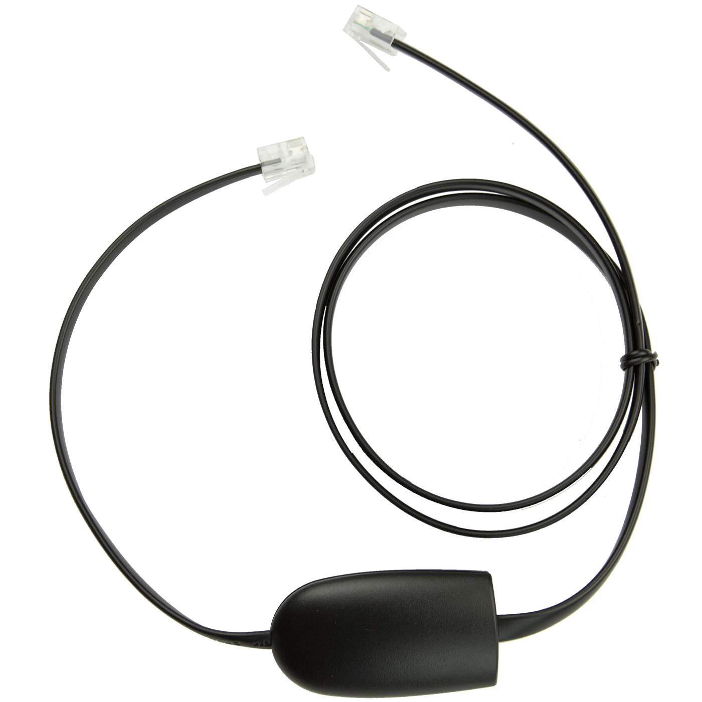 Jabra Pro 920 | Support