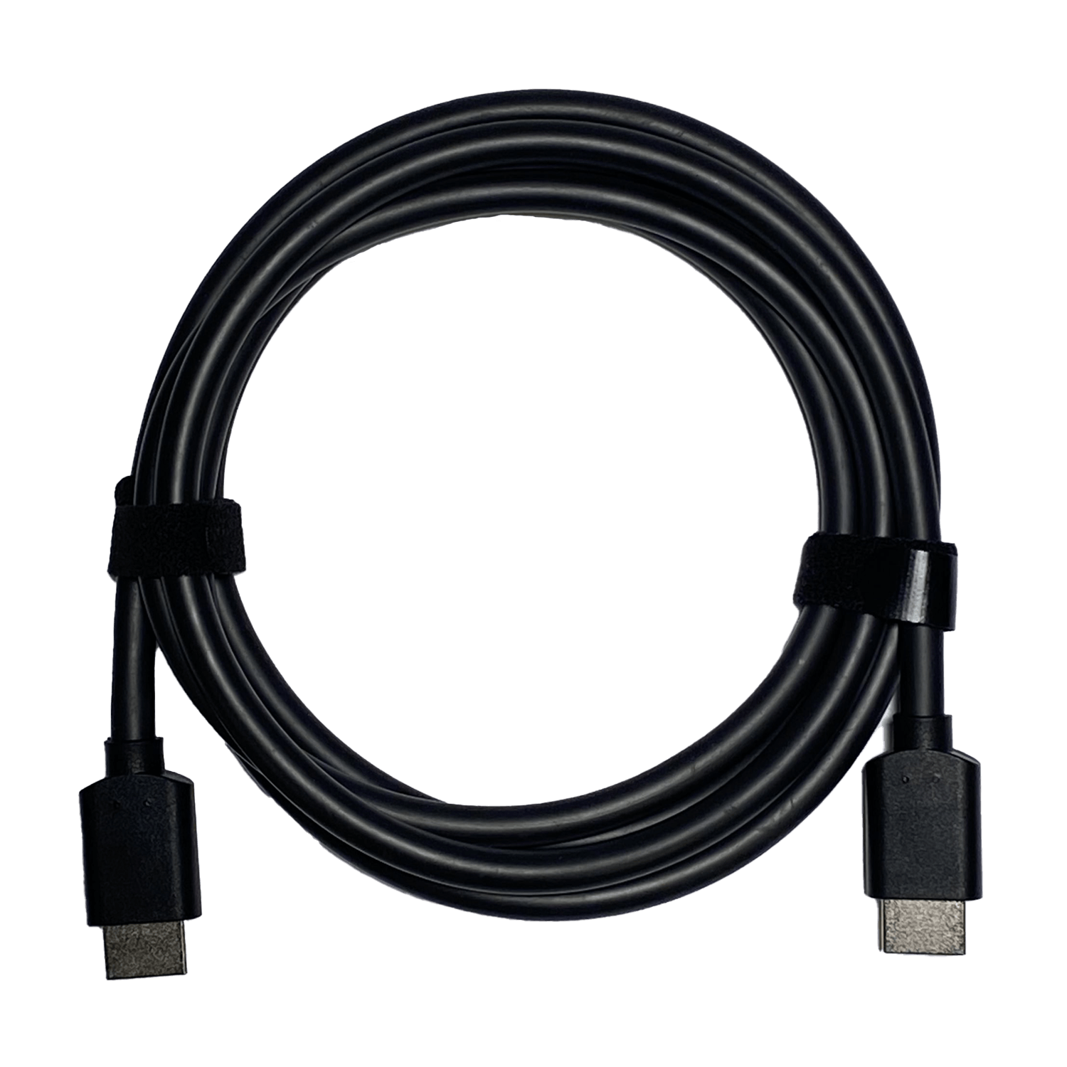 Jabra HDMI Cable (1.83m/6ft)