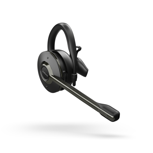 https://assets2.jabra.com/7/c/5/2/7c52408b80b90b8a57b77bc8a51c2d6b891dbcdf_00_Engage_75_Convertible_CMF.png?w=500&h=500&auto=format