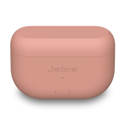 Get support for your Jabra Elite 8 Active gen 2
