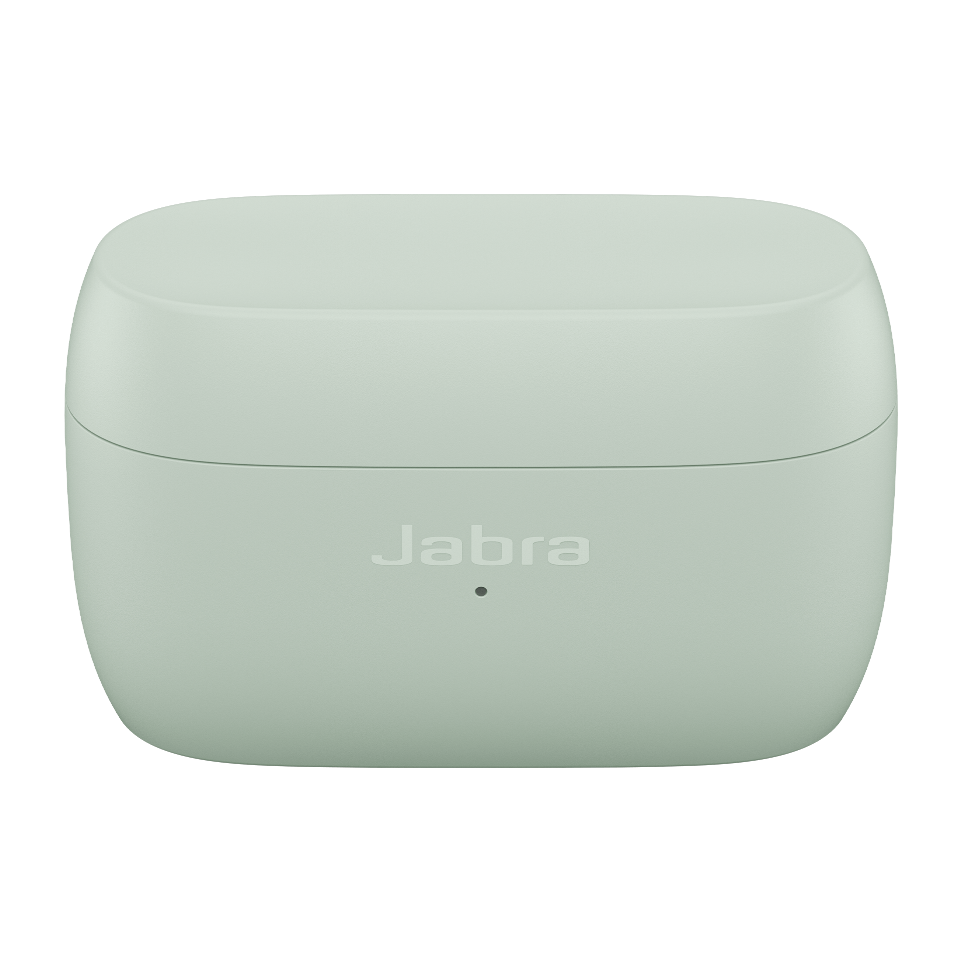 家電 Jabra Elite 4 Active Jabra Elite 4 Active 価格比較 - 価格.com