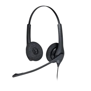 Jabra BIZ 1500 Stereo / Mono