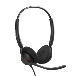 Usb wireless headset sales for voip softphones