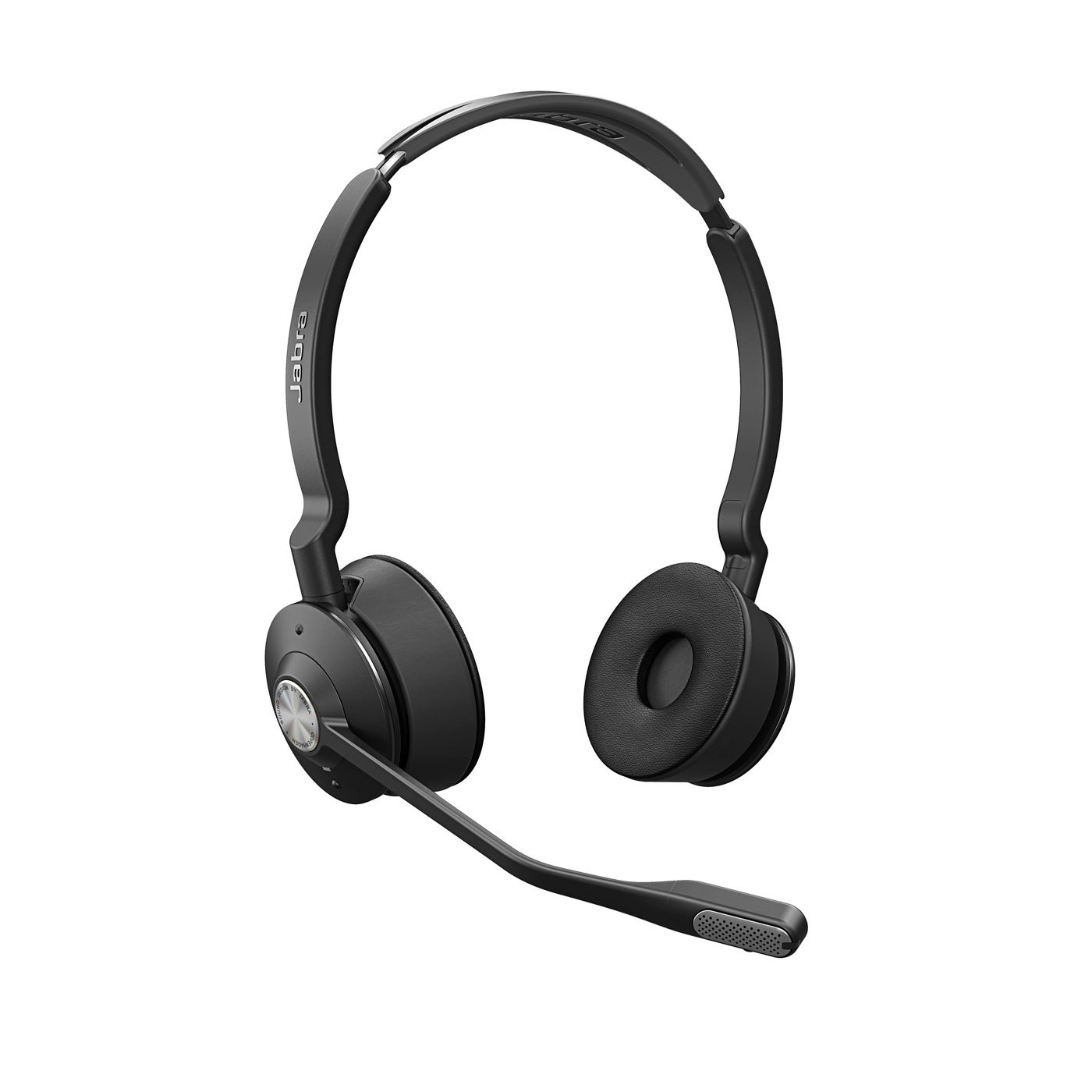 Jabra ear piece cheap replacement parts