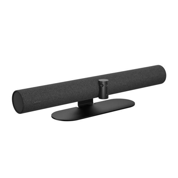 Jabra PanaCast 50