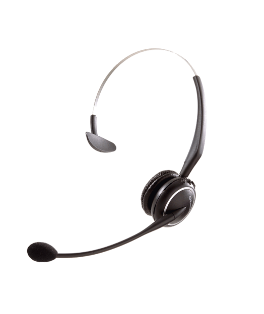 Jabra GN9120 | Jabra Support