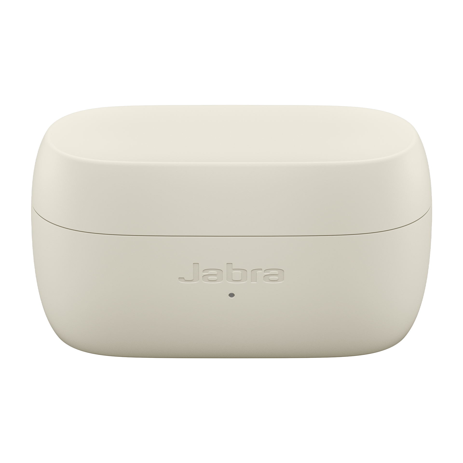 Free Shipping! Jabra Elite 3 in Ear Wireless Bluetooth
